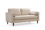 Atelier Del Sofa Rome - Beige
